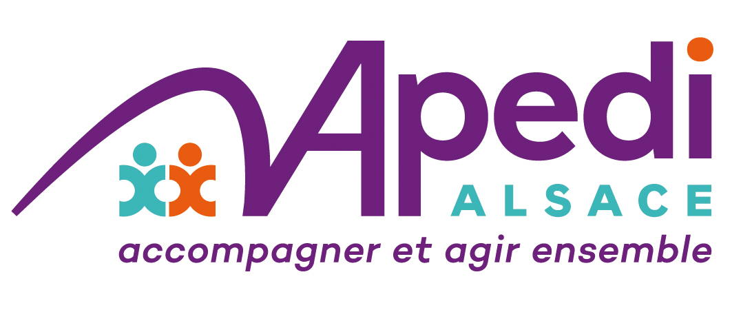 CRONENBOURG Le nouveau « multiservices » de l'AAPEI. Un « Tremplin » pour  les enfants handicapés