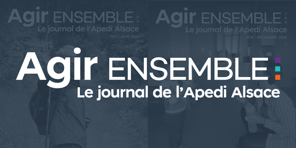 Bannière nos publications