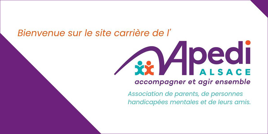 Offres d'emploi