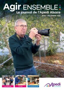 miniature agir ensemble 10