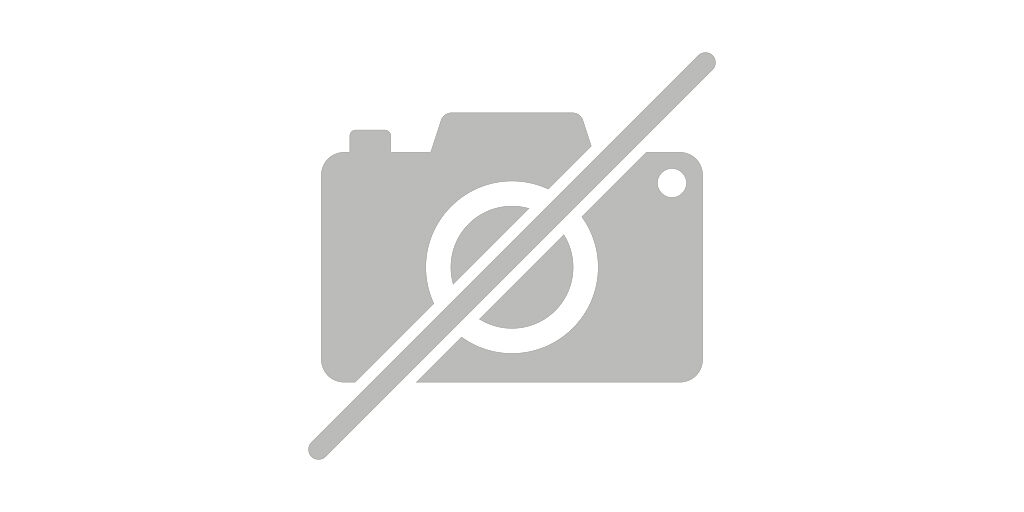 banniere-indisponible-1.jpg