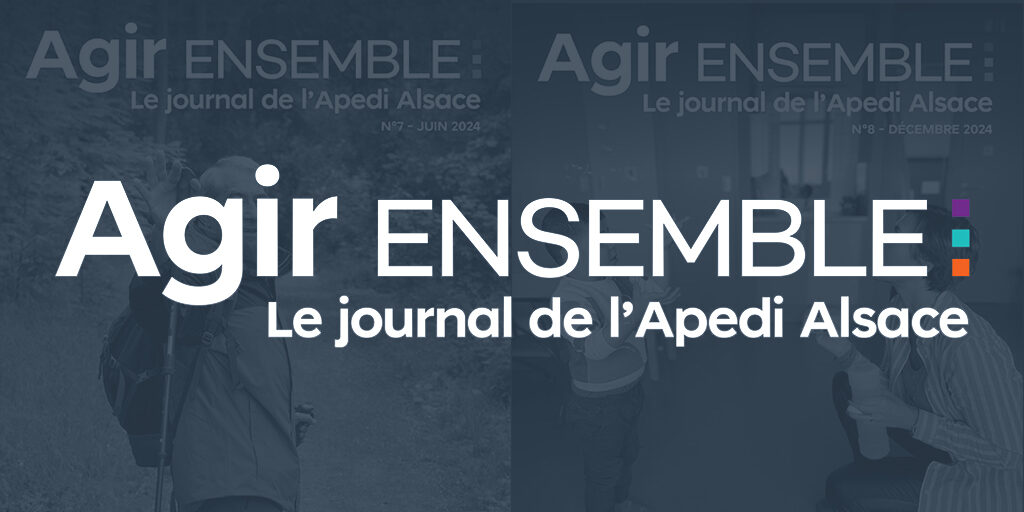 nos-publications-banniere